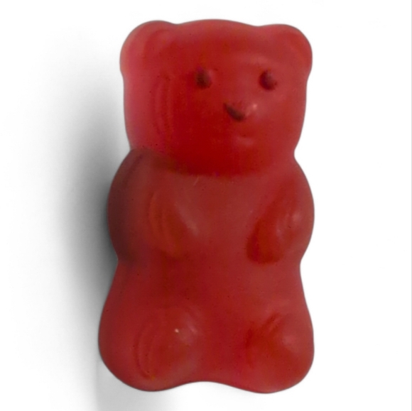 13pc Croc Charms Set - Picture 3 of 3